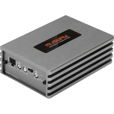 Musway NX200.2