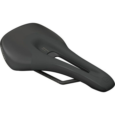 Ergon SR Allroad Comp pánské M/L černé