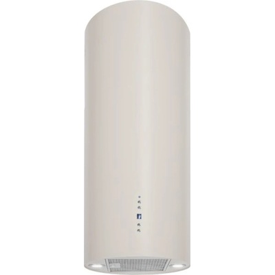 Nortberg Cylindro Kashmir 40 cm