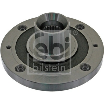 Náboj kolesa FEBI BILSTEIN 10224