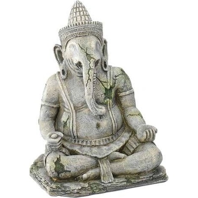 Europet Bernina Aqua Della Angkor God 13x11,5x17,2 cm