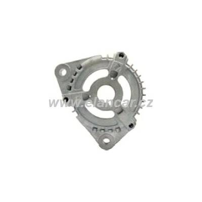 Přední víko alternátoru - Magneti Marelli 63321389