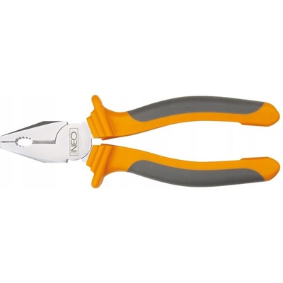 Neo Tools 01-012