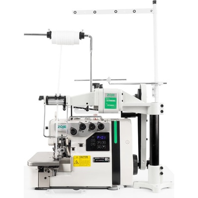 Zoje B9500-13-10-MDK/60 SET