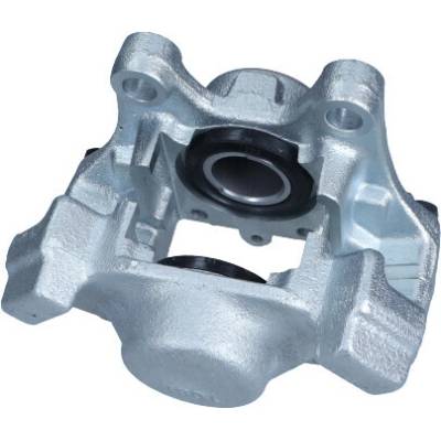 Brzdový strmeň MAXGEAR 82-1047 (821047)