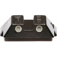 Mieridlá Glock triciové GNS 6,1MM