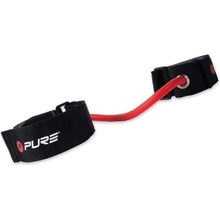 Pure2improve expander LATERAL TRAINER