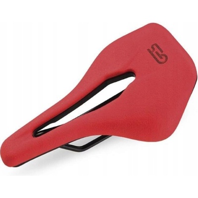 Ges Zela 0 Plus 155 mm