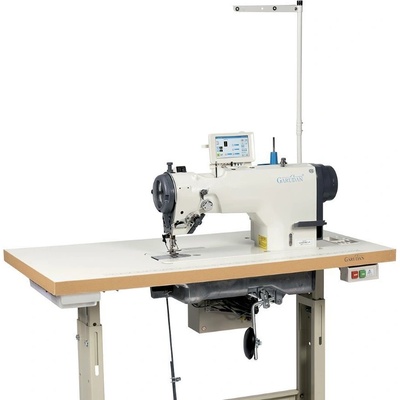 Garudan GZ-5539-447 LM