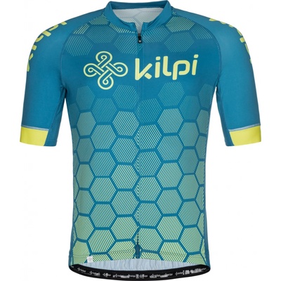 Kilpi MOTTA-M Tmavo modrá