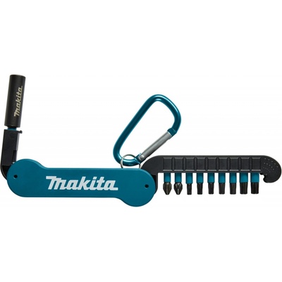Makita 10 ks E-15811
