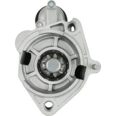 Startér AS-PL S0468SR - repas