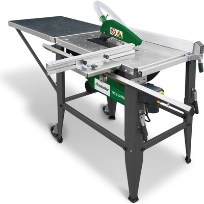 Holzstar TKS 316 PRO (230 V)
