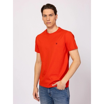 Heavy Tools MOPSYS25 Orange