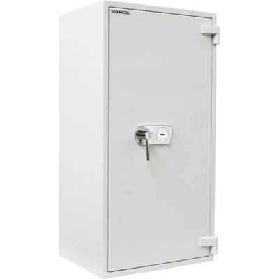 Rottner Diamant Super Fire Premium DO130 IT