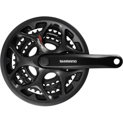 Shimano A073