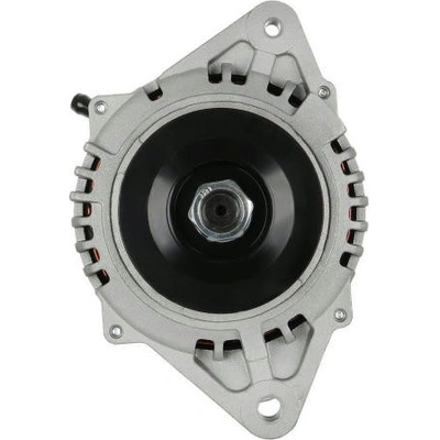 Alternátor AS-PL A2149S