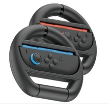 iPega PG-SW2054