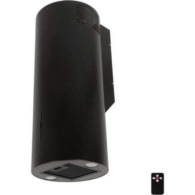 MAAN Tuba Elba W 731 black