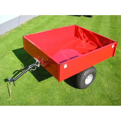 TR 350 7 VARES