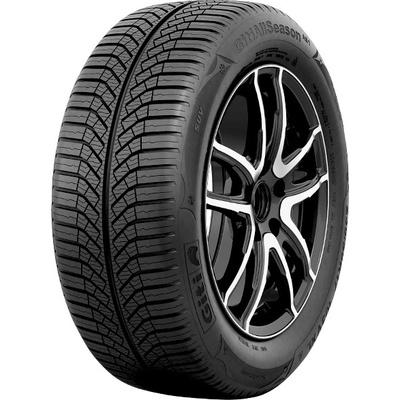 Giti AllSeason AS1 205/60 R16 96H