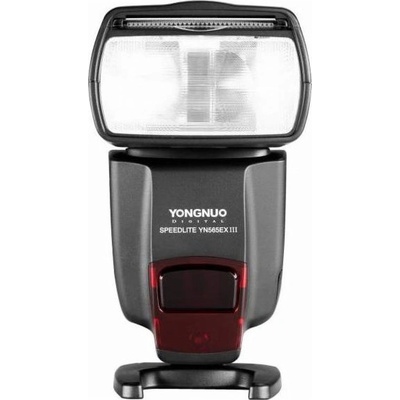 Yongnuo YN-565EX III TTL CANON