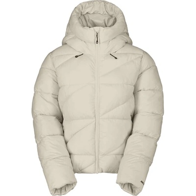 Scott Insuloft Warm