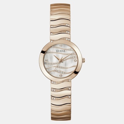 Guess GW0871L3