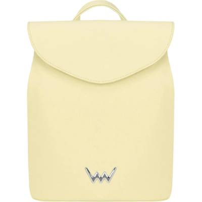 Vuch Linton Butter Yellow 9 L