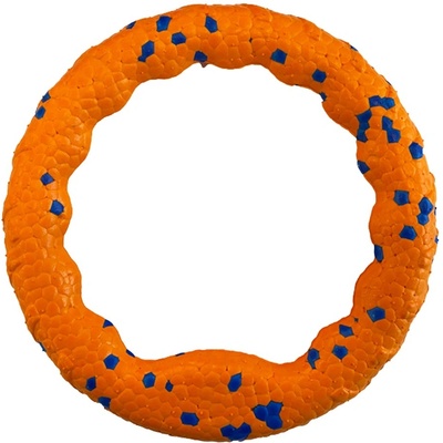 Pet Nova Ringo kroužek extra tvrdý 23 cm