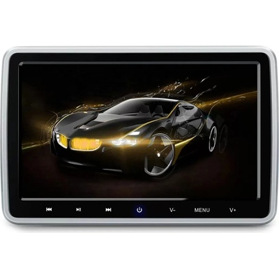 Xtrons HD111D