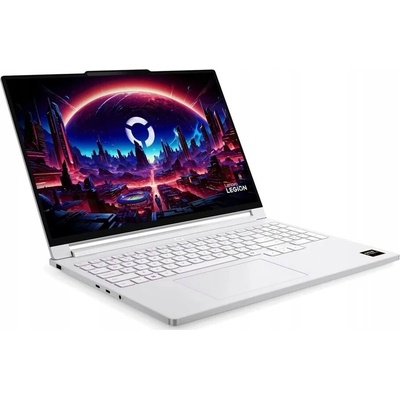 Lenovo Legion 7 83Q8001KPB