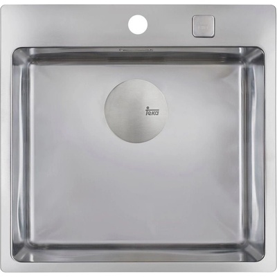Teka FORLINEA RS15 50.40
