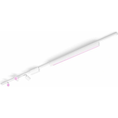 PHILIPS 929003117601