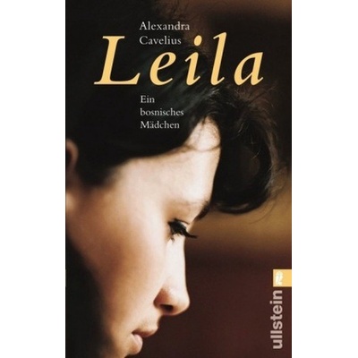 Leila