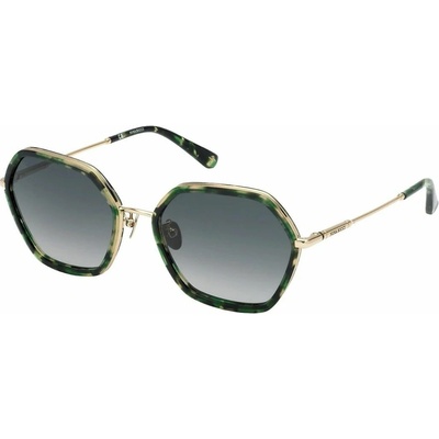 Nina Ricci SNR268-56092I