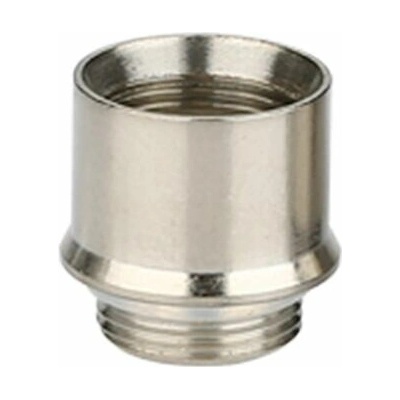 Joyetech Vent Pipe predĺženie pre ProCore X/Exceed D22/Exceed D22C