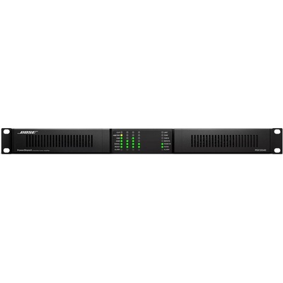 BOSE PowerShareX PSX1204D