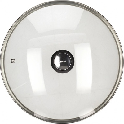 Tefal 28097712 – Hledejceny.cz