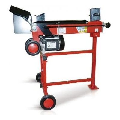 VeGA Stojan pro LS6 Vario