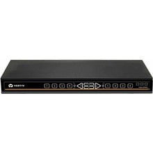 Vertiv SCM145DPH-400