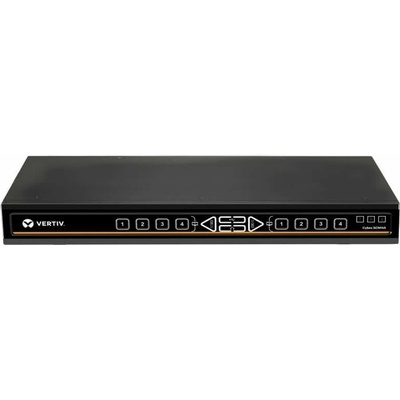 Vertiv SCM145DPH-400