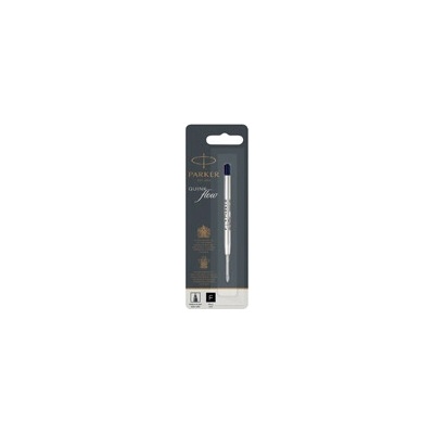 Parker M 1502/0250370 červená