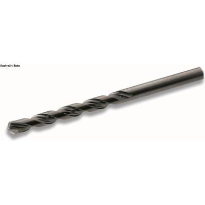 CIMCO Vrták HSS do kamene a betonu o 5 x 90 mm 201610