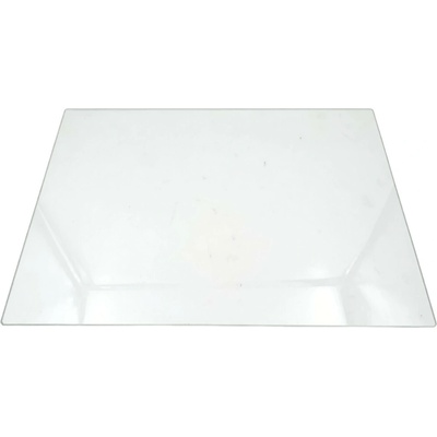 Gorenje 639903 – Hledejceny.cz
