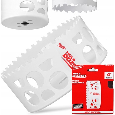 Milwaukee 49560213
