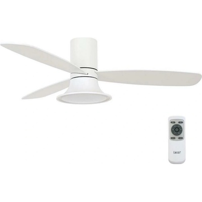 Lucci Air 210661