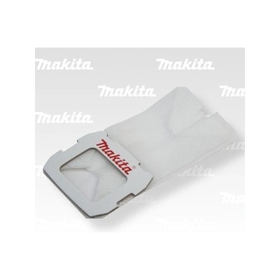 Makita 168557-8 sáček z netkané textilie BO3710/3711 1ks – Hledejceny.cz