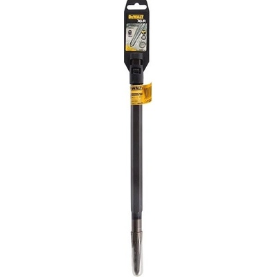 DeWALT SEKÁC XLR ŠPIC 300mm SDS+ DT6978