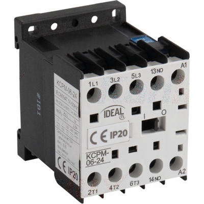 Kanlux KCPM-06-24